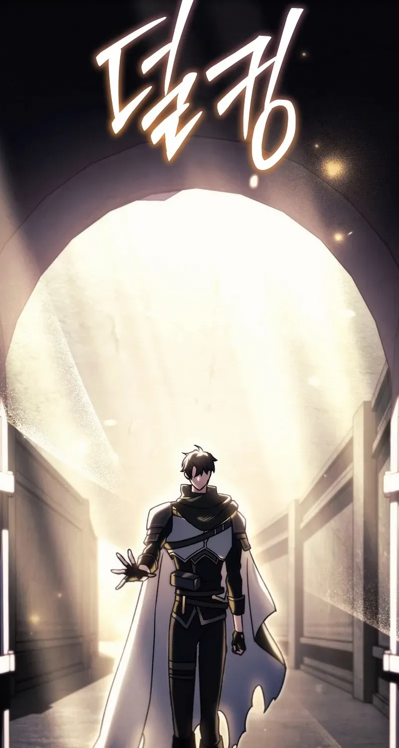 Read Genius Blacksmith’s Game chapter 10 image 37 on Lezhin