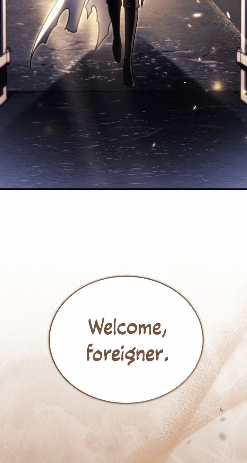 Read Genius Blacksmith’s Game chapter 10 image 38 on Lezhin