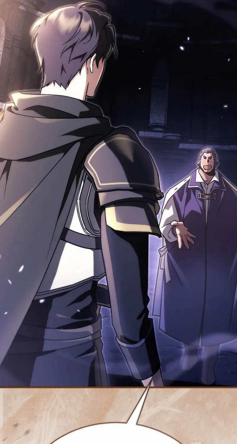 Read Genius Blacksmith’s Game chapter 10 image 40 on Lezhin