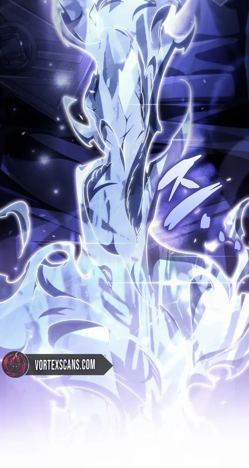 Read Genius Blacksmith’s Game chapter 10 image 44 on Lezhin