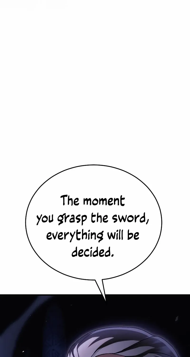 Read Genius Blacksmith’s Game chapter 10 image 45 on Lezhin