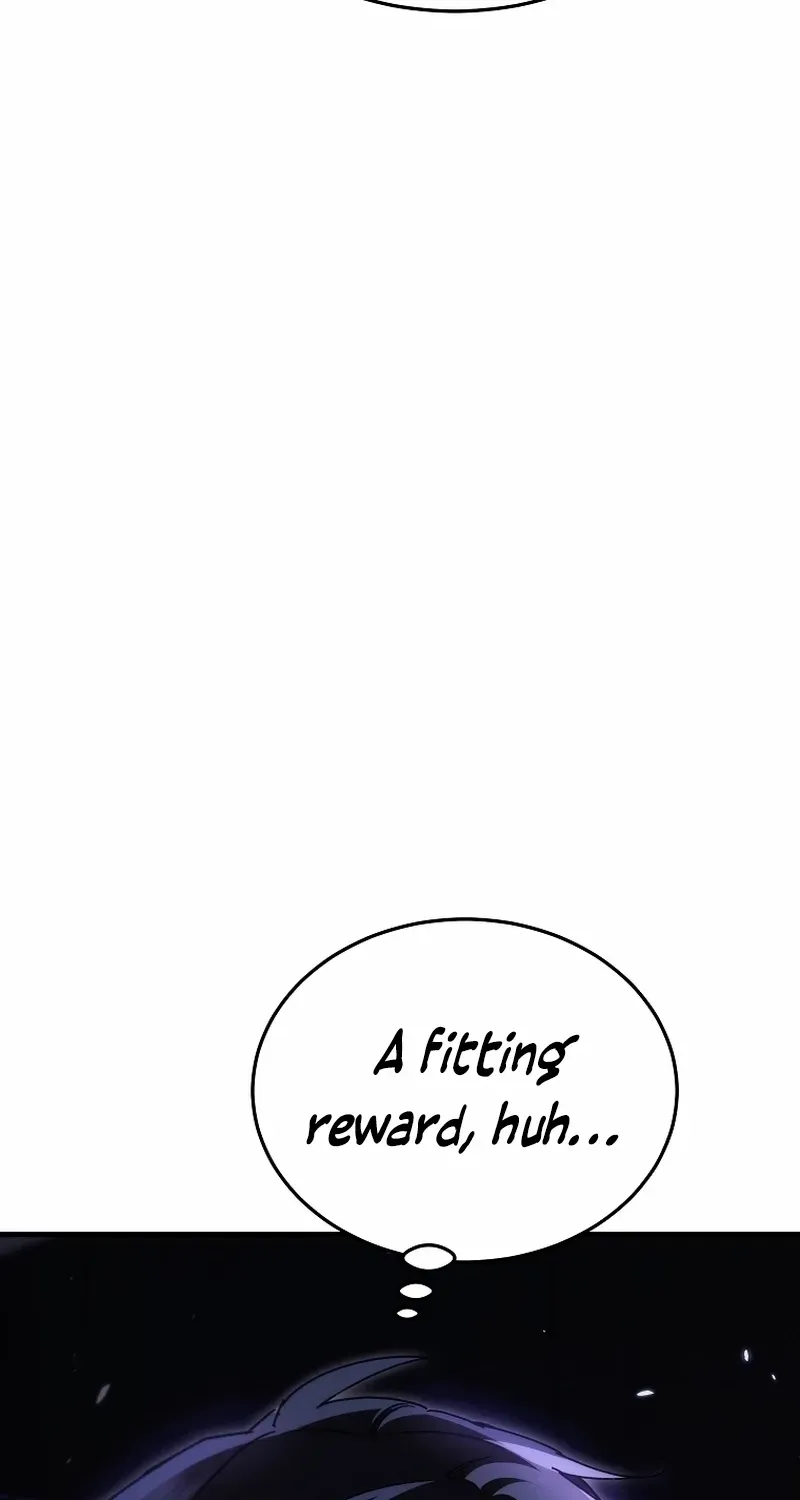 Read Genius Blacksmith’s Game chapter 10 image 47 on Lezhin