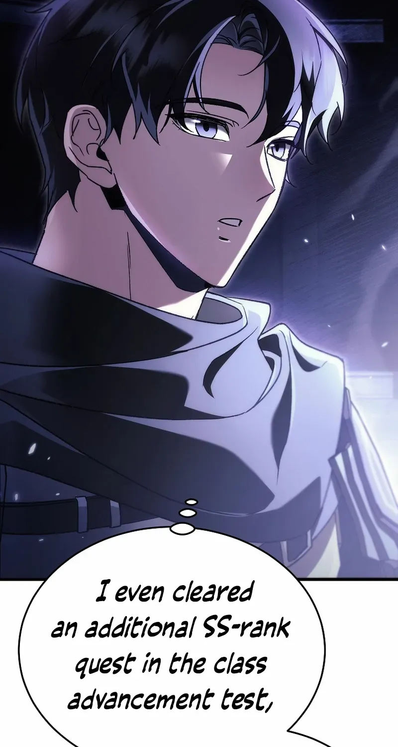 Read Genius Blacksmith’s Game chapter 10 image 48 on Lezhin