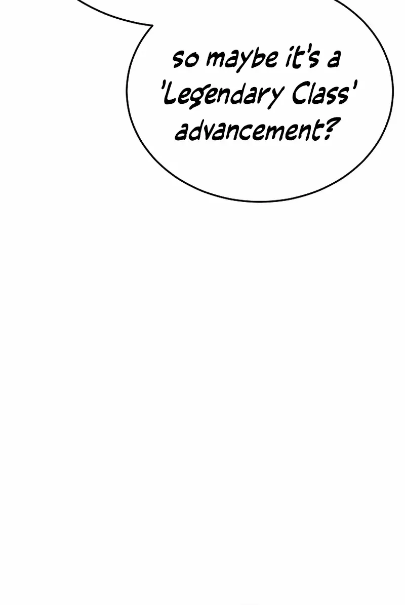 Read Genius Blacksmith’s Game chapter 10 image 49 on Lezhin