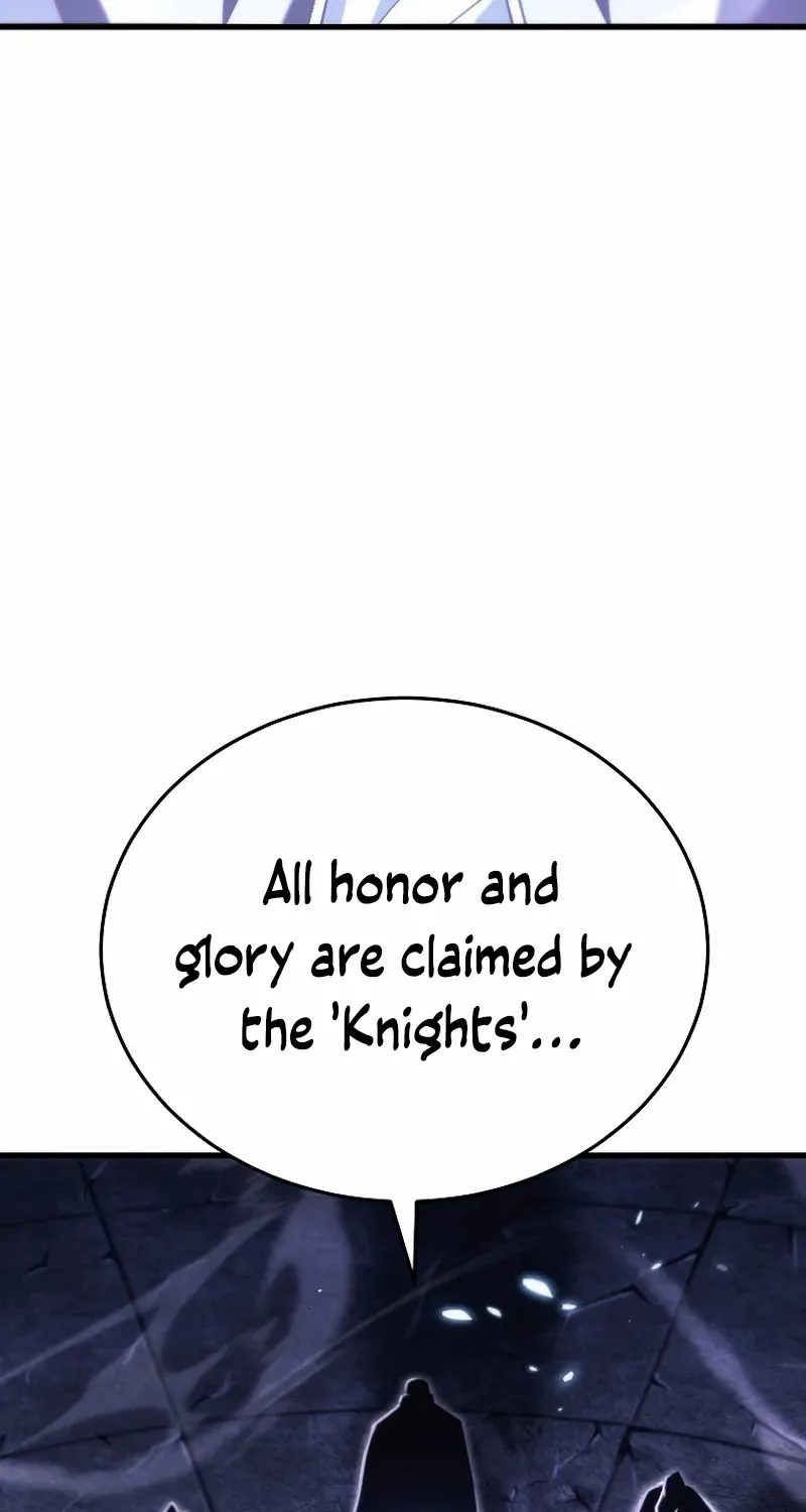 Read Genius Blacksmith’s Game chapter 10 image 5 on Lezhin
