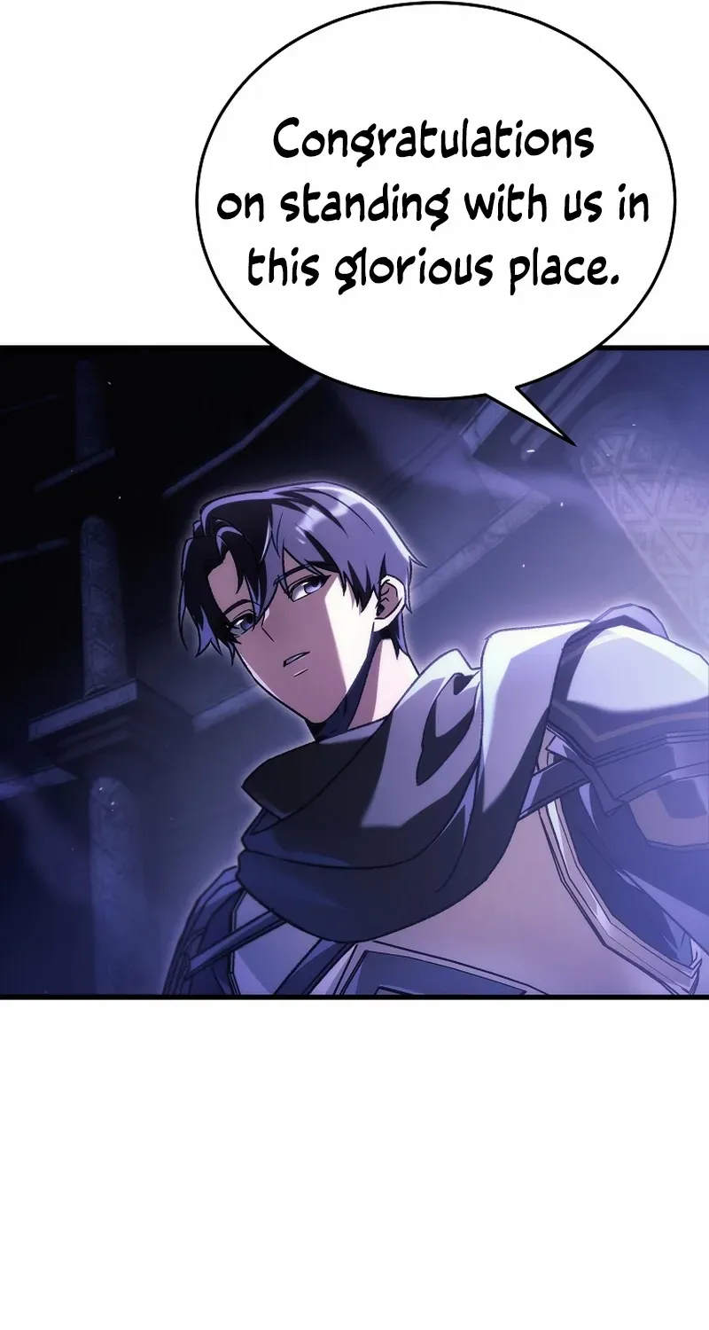 Read Genius Blacksmith’s Game chapter 10 image 50 on Lezhin