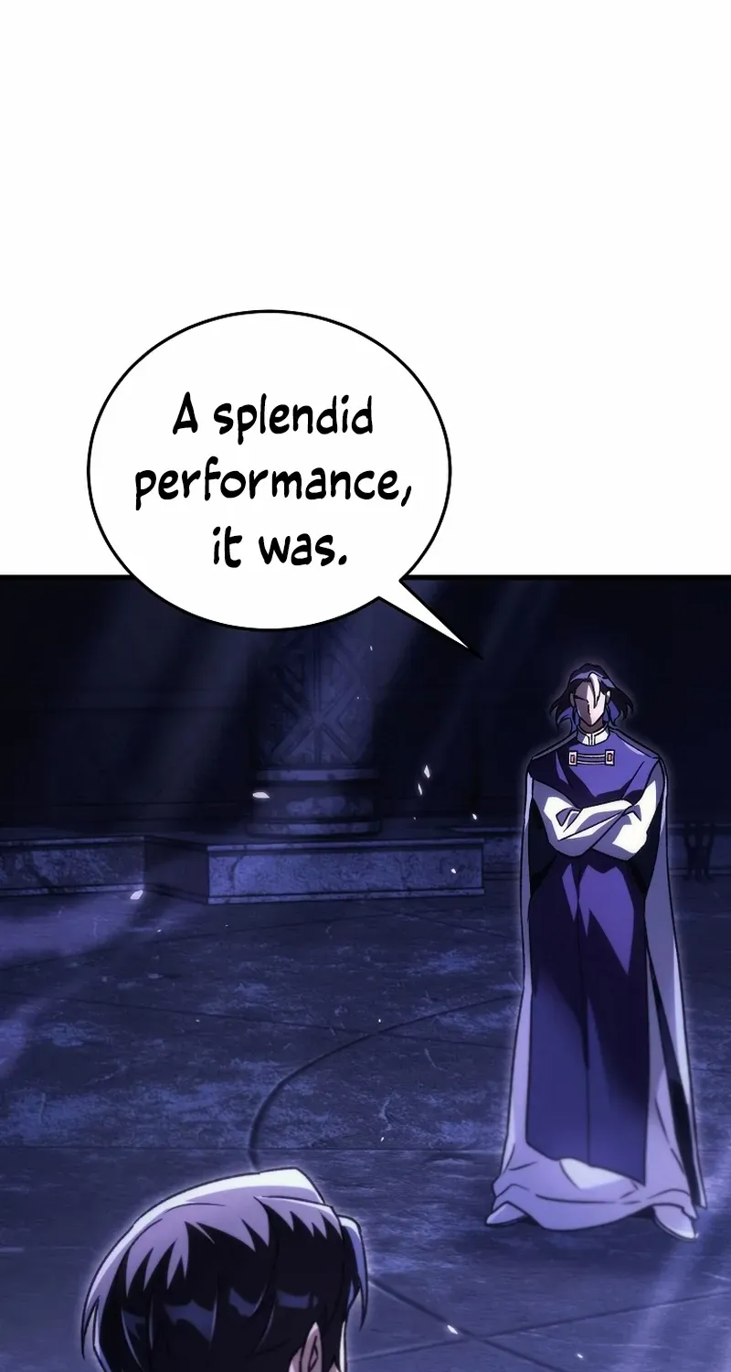 Read Genius Blacksmith’s Game chapter 10 image 51 on Lezhin