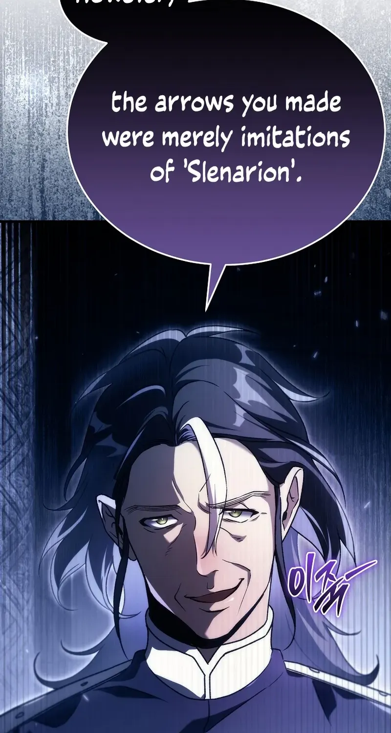 Read Genius Blacksmith’s Game chapter 10 image 53 on Lezhin