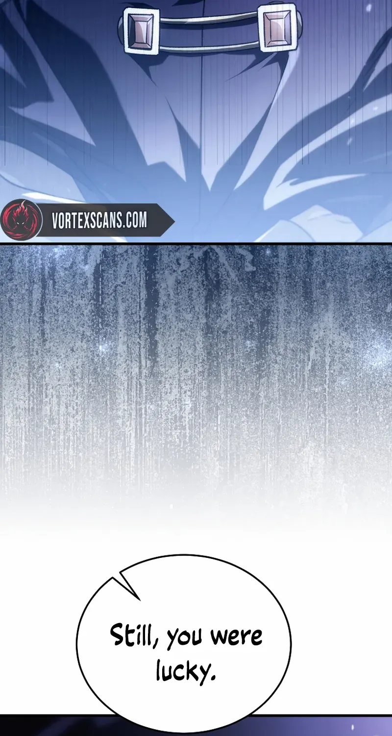 Read Genius Blacksmith’s Game chapter 10 image 54 on Lezhin