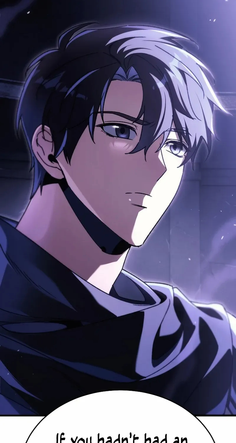 Read Genius Blacksmith’s Game chapter 10 image 55 on Lezhin