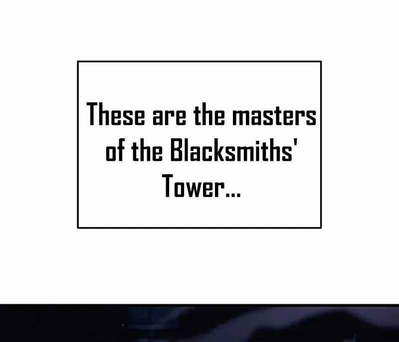 Read Genius Blacksmith’s Game chapter 10 image 59 on Lezhin