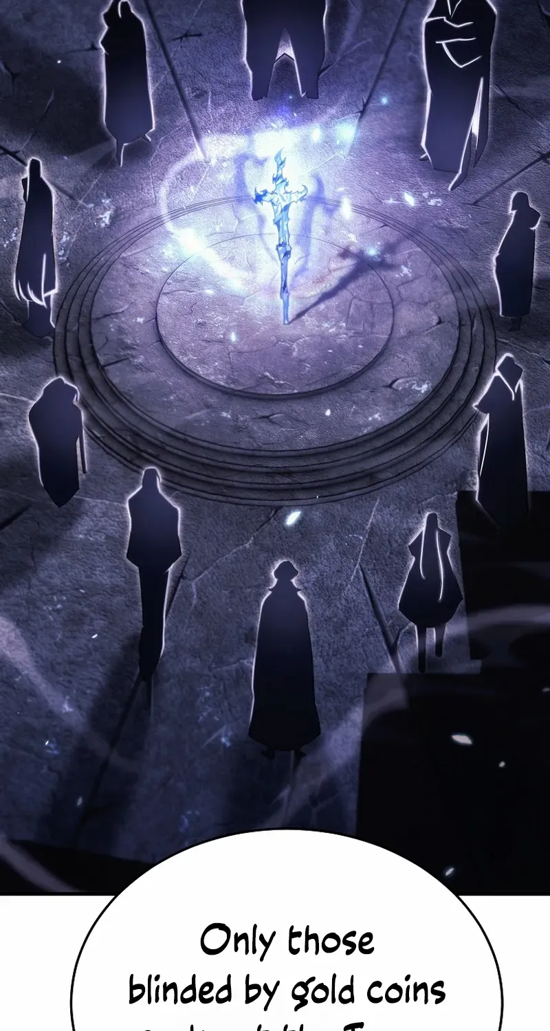 Read Genius Blacksmith’s Game chapter 10 image 6 on Lezhin