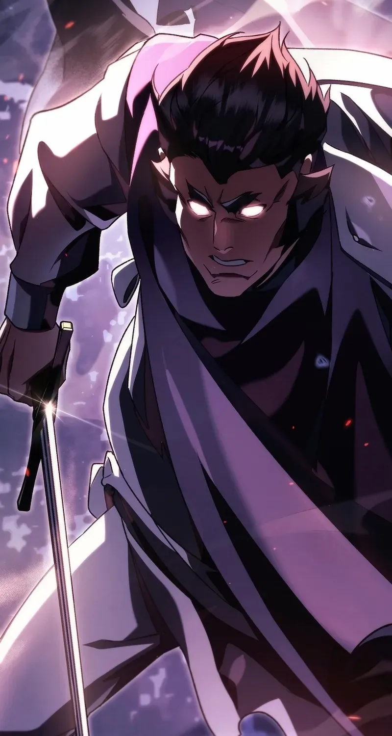 Read Genius Blacksmith’s Game chapter 10 image 63 on Lezhin