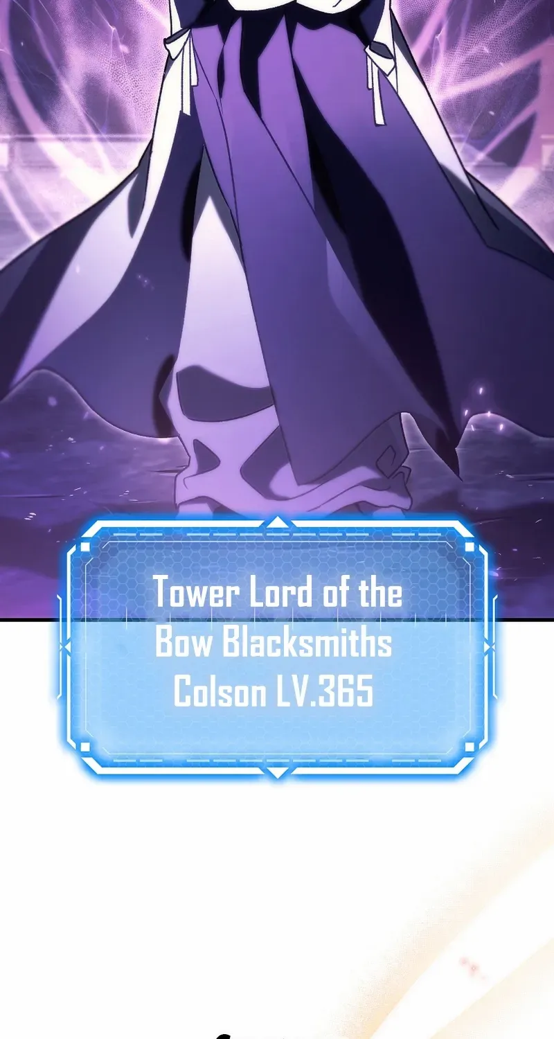 Read Genius Blacksmith’s Game chapter 10 image 66 on Lezhin