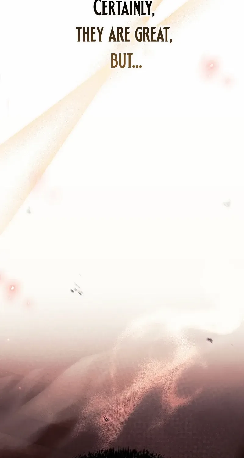 Read Genius Blacksmith’s Game chapter 10 image 67 on Lezhin
