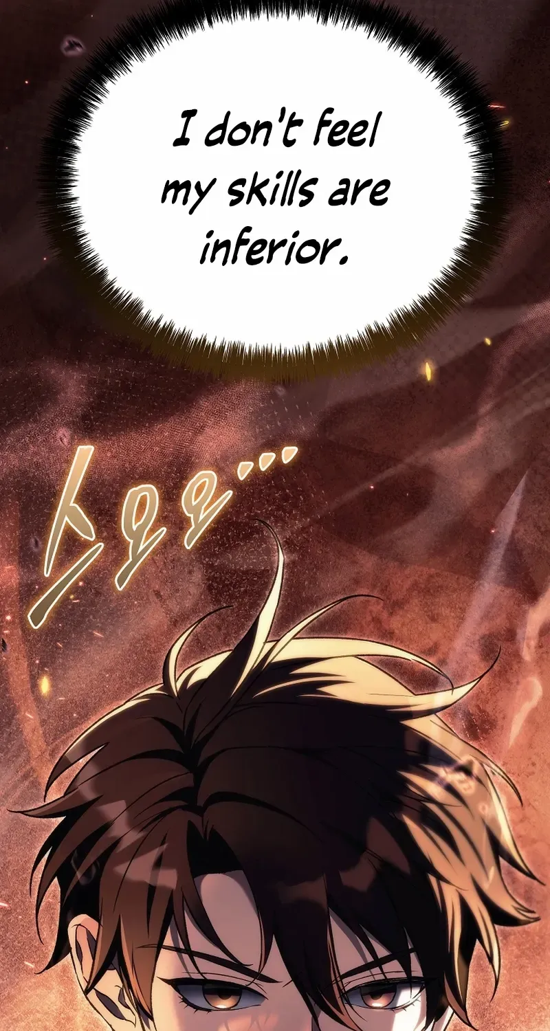 Read Genius Blacksmith’s Game chapter 10 image 68 on Lezhin