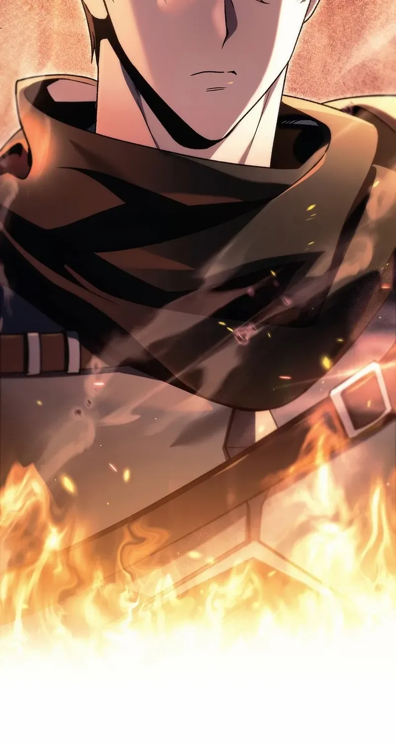 Read Genius Blacksmith’s Game chapter 10 image 69 on Lezhin