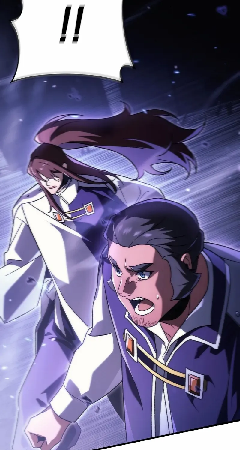 Read Genius Blacksmith’s Game chapter 10 image 73 on Lezhin
