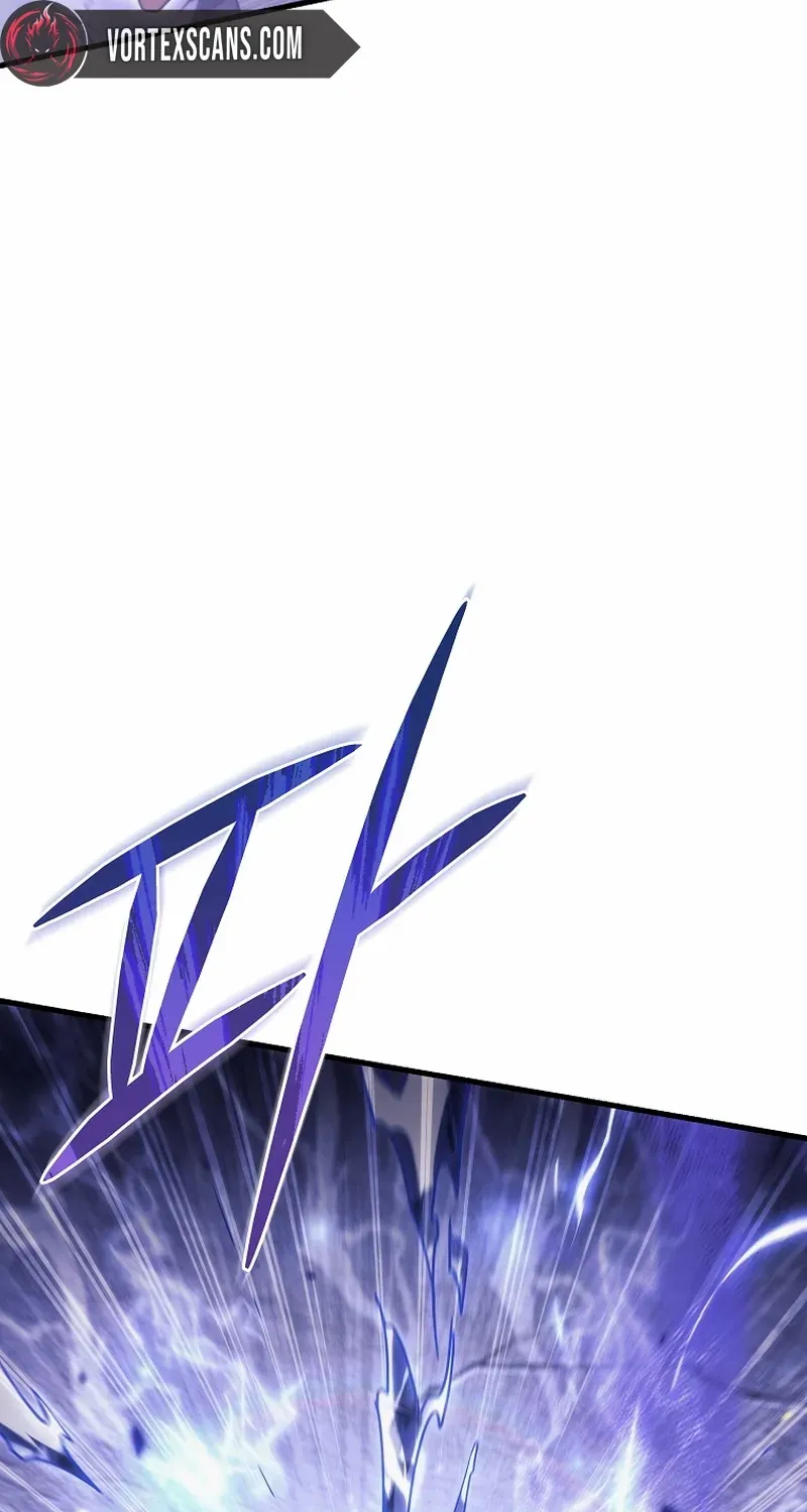 Read Genius Blacksmith’s Game chapter 10 image 74 on Lezhin
