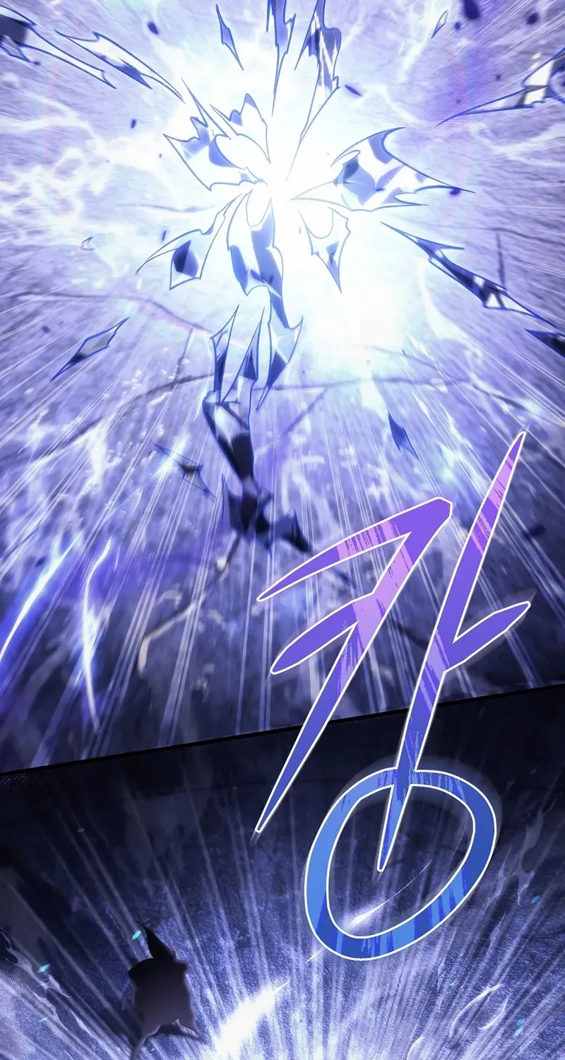 Read Genius Blacksmith’s Game chapter 10 image 75 on Lezhin