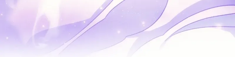 Read Genius Blacksmith’s Game chapter 10 image 79 on Lezhin