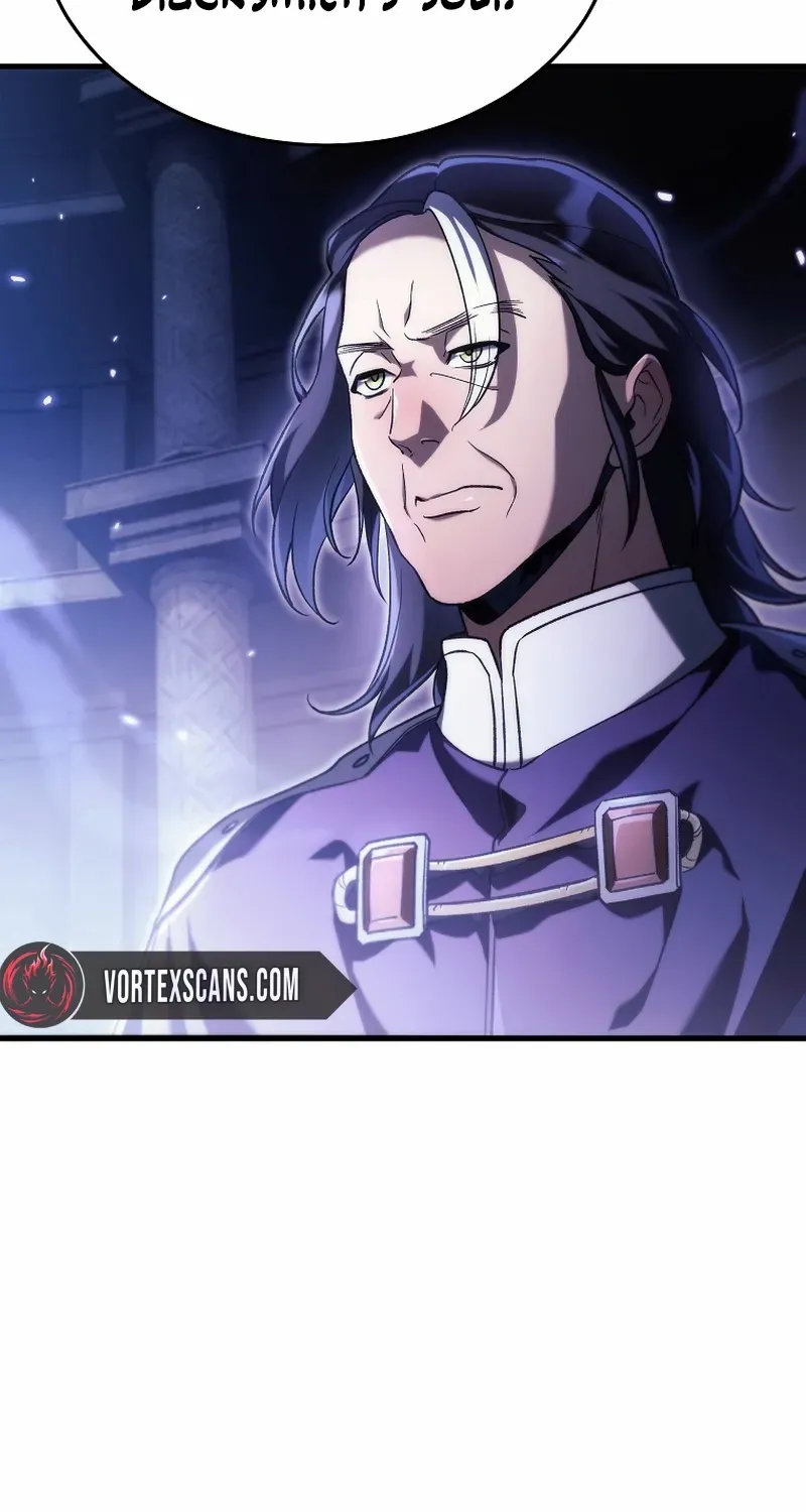 Read Genius Blacksmith’s Game chapter 10 image 8 on Lezhin