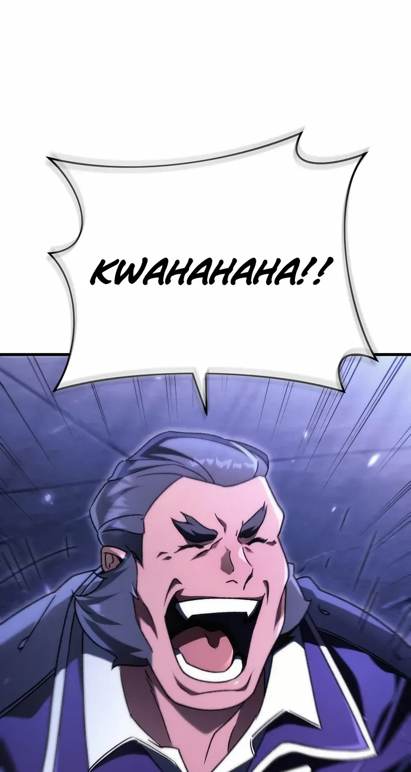 Read Genius Blacksmith’s Game chapter 10 image 82 on Lezhin