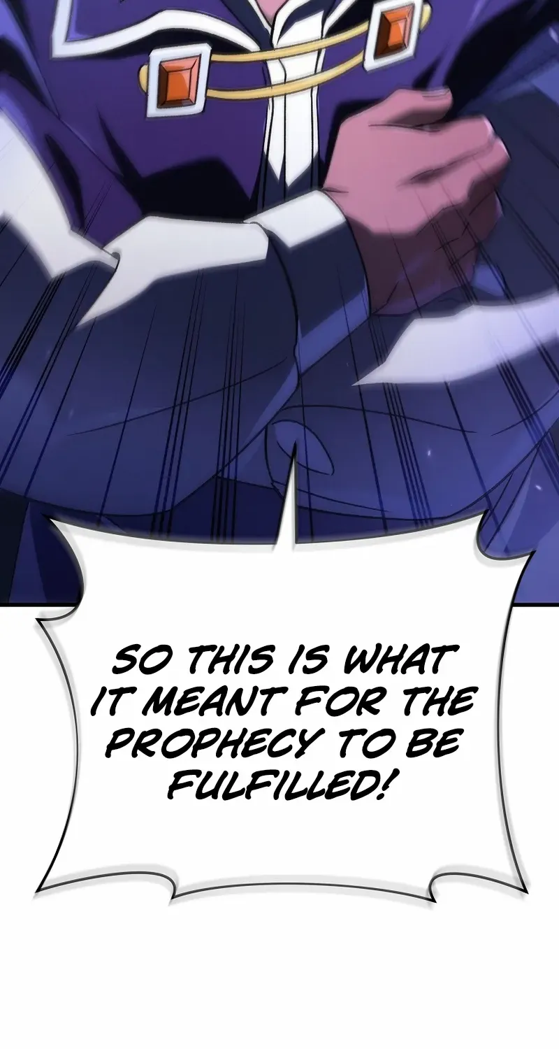 Read Genius Blacksmith’s Game chapter 10 image 83 on Lezhin