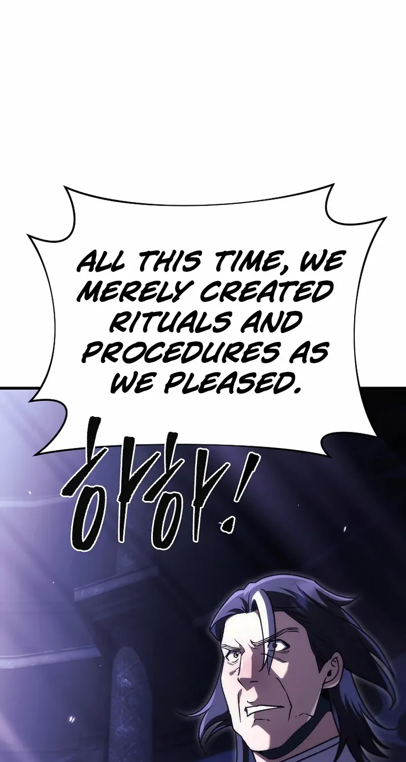 Read Genius Blacksmith’s Game chapter 10 image 84 on Lezhin