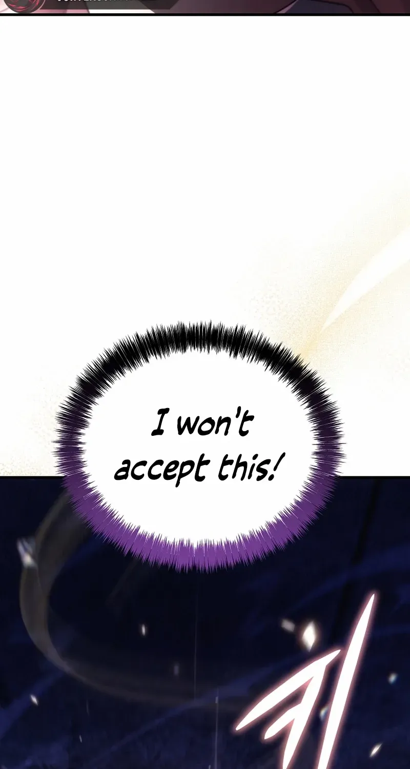 Read Genius Blacksmith’s Game chapter 10 image 87 on Lezhin