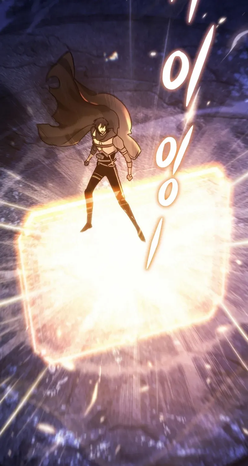 Read Genius Blacksmith’s Game chapter 10 image 88 on Lezhin
