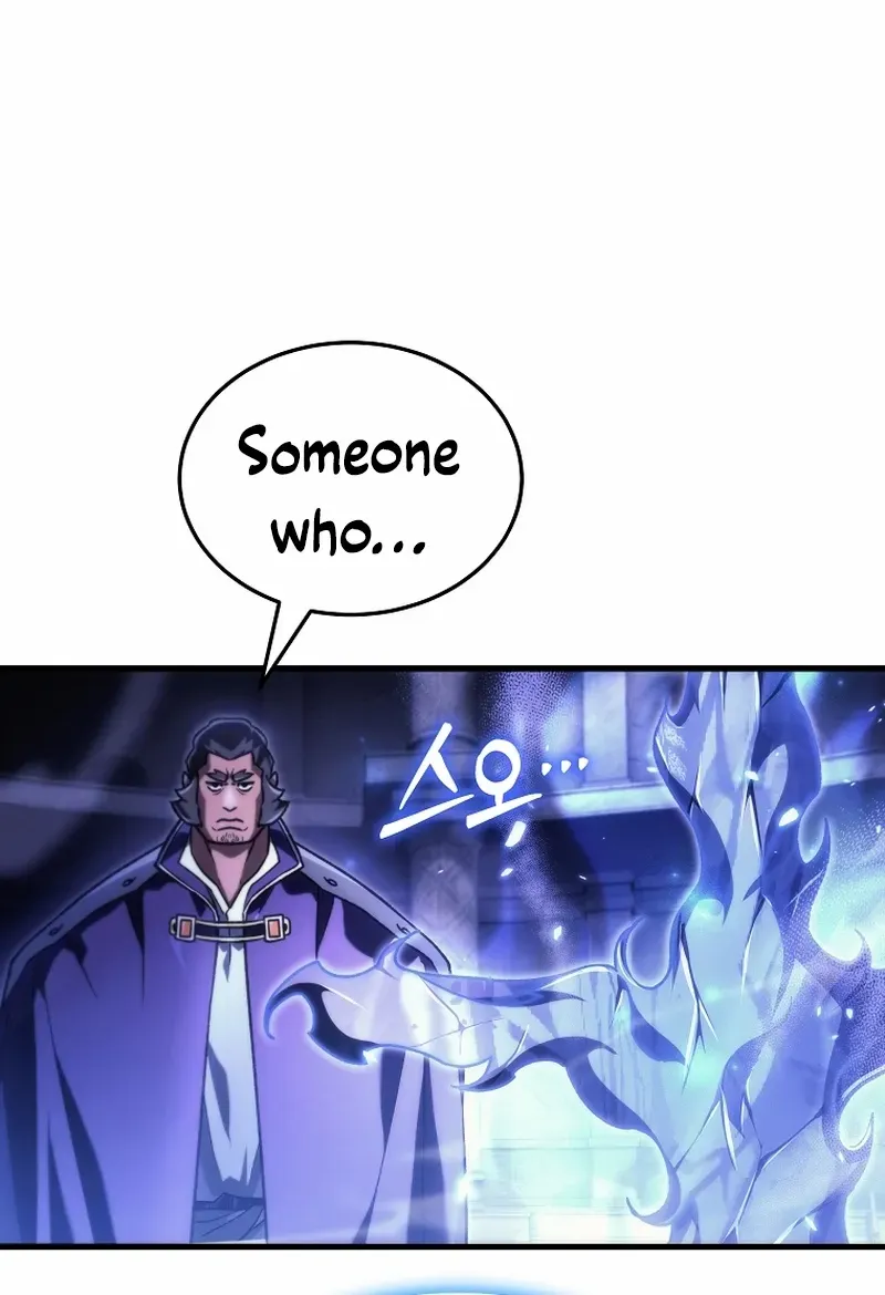 Read Genius Blacksmith’s Game chapter 10 image 9 on Lezhin