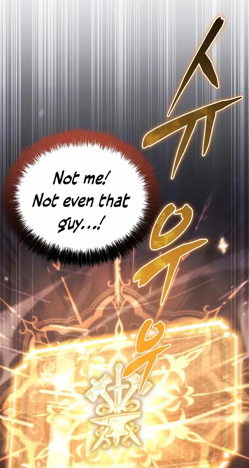 Read Genius Blacksmith’s Game chapter 10 image 90 on Lezhin