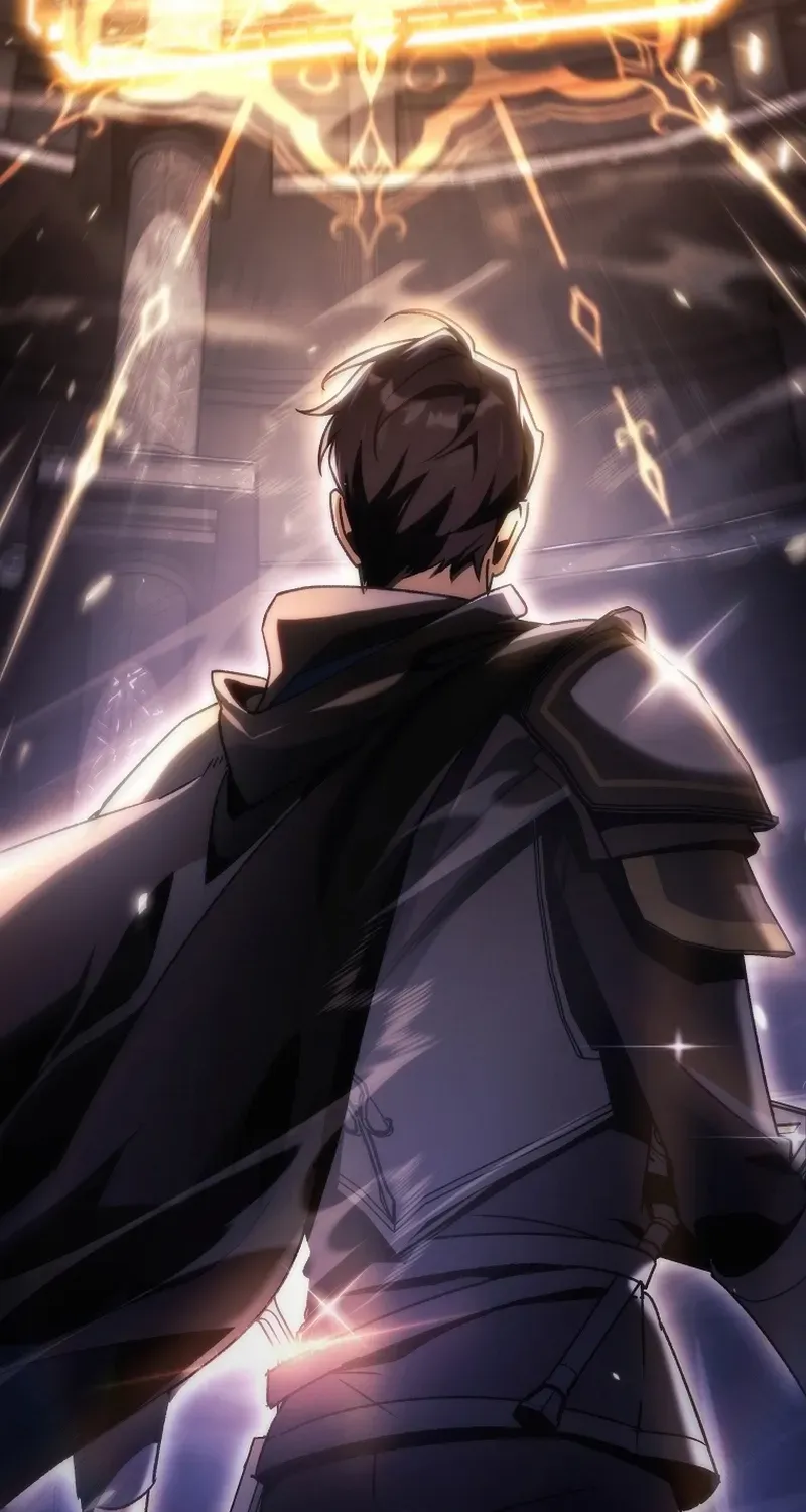Read Genius Blacksmith’s Game chapter 10 image 91 on Lezhin