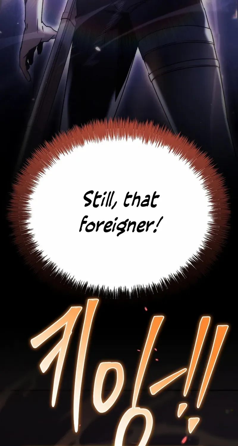 Read Genius Blacksmith’s Game chapter 10 image 92 on Lezhin