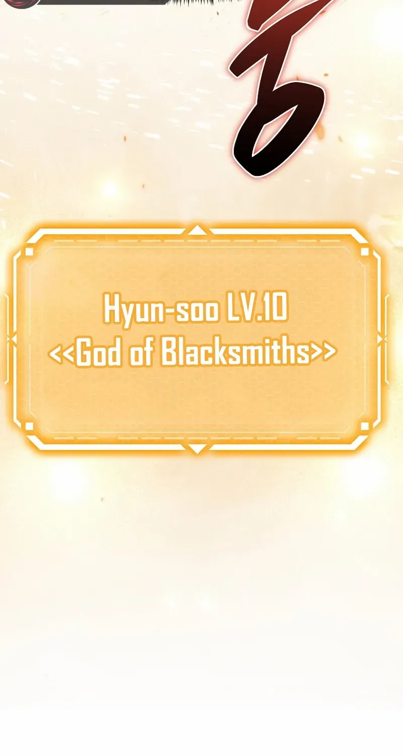 Read Genius Blacksmith’s Game chapter 10 image 95 on Lezhin
