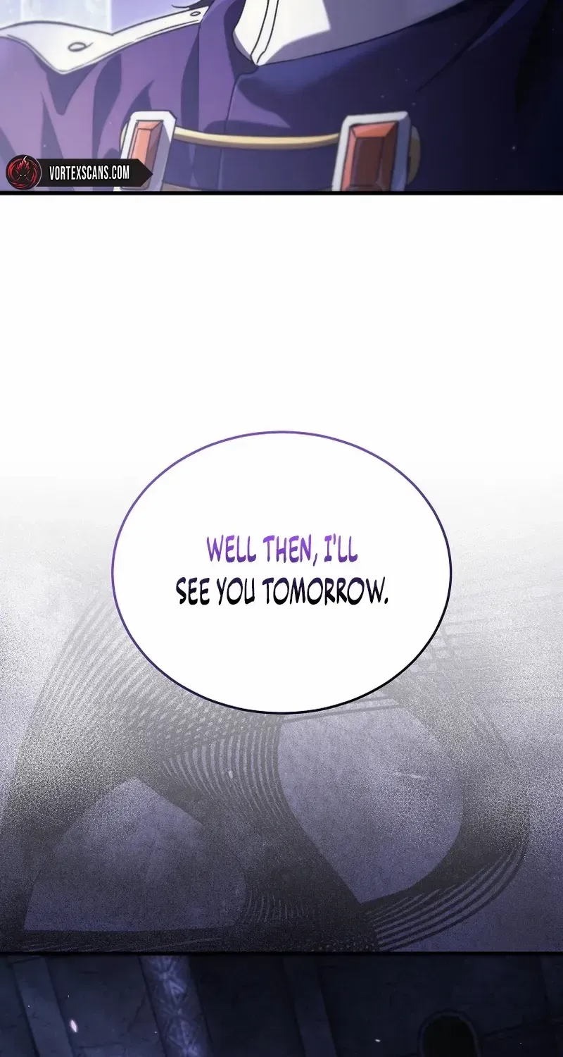 Read Genius Blacksmith’s Game chapter 11 image 10 on Lezhin