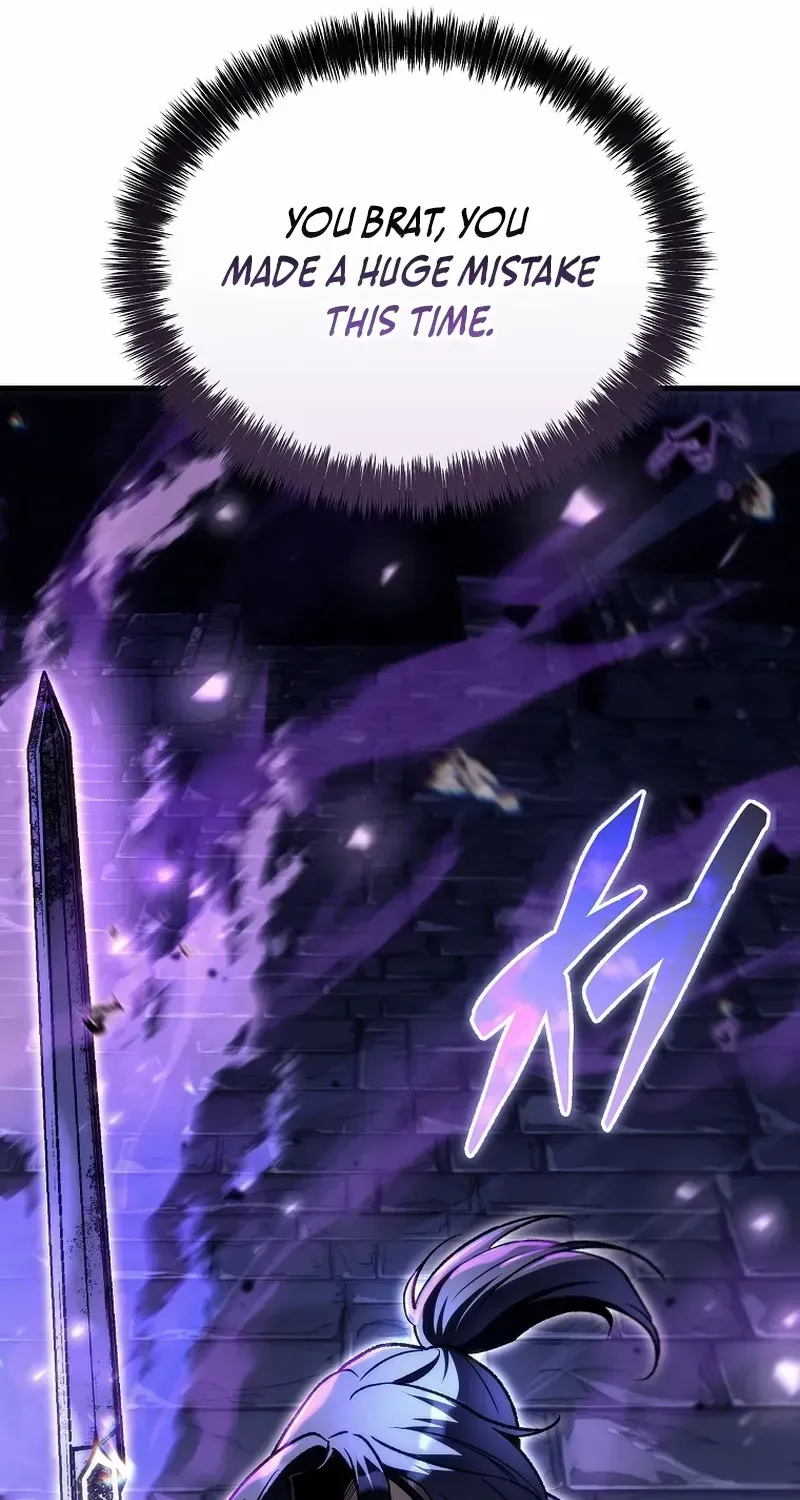 Read Genius Blacksmith’s Game chapter 11 image 102 on Lezhin