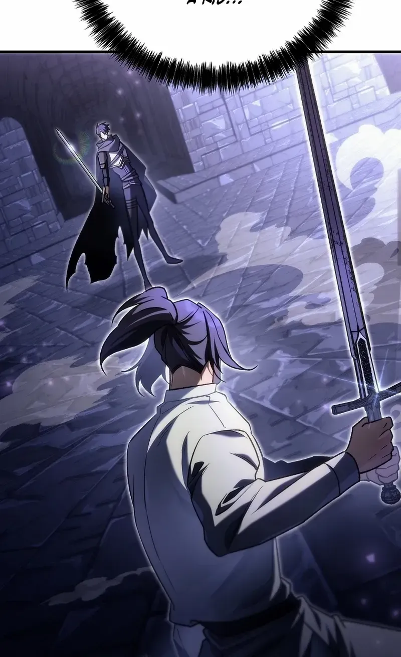 Read Genius Blacksmith’s Game chapter 11 image 105 on Lezhin