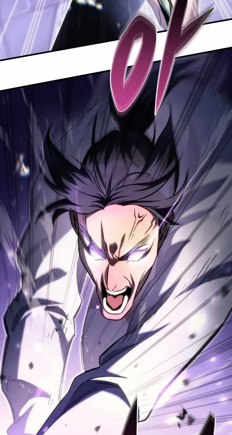 Read Genius Blacksmith’s Game chapter 11 image 111 on Lezhin