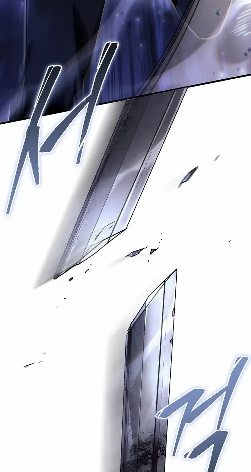 Read Genius Blacksmith’s Game chapter 11 image 115 on Lezhin
