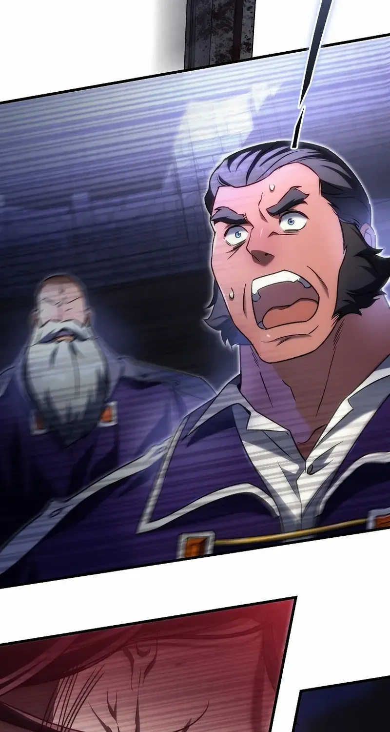 Read Genius Blacksmith’s Game chapter 11 image 116 on Lezhin