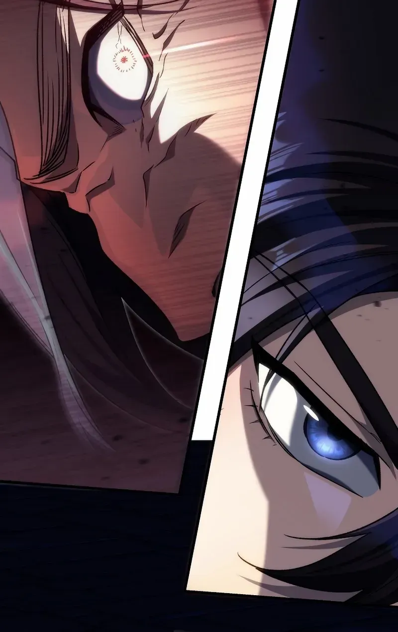 Read Genius Blacksmith’s Game chapter 11 image 117 on Lezhin