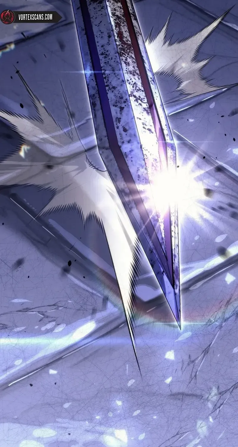 Read Genius Blacksmith’s Game chapter 11 image 119 on Lezhin