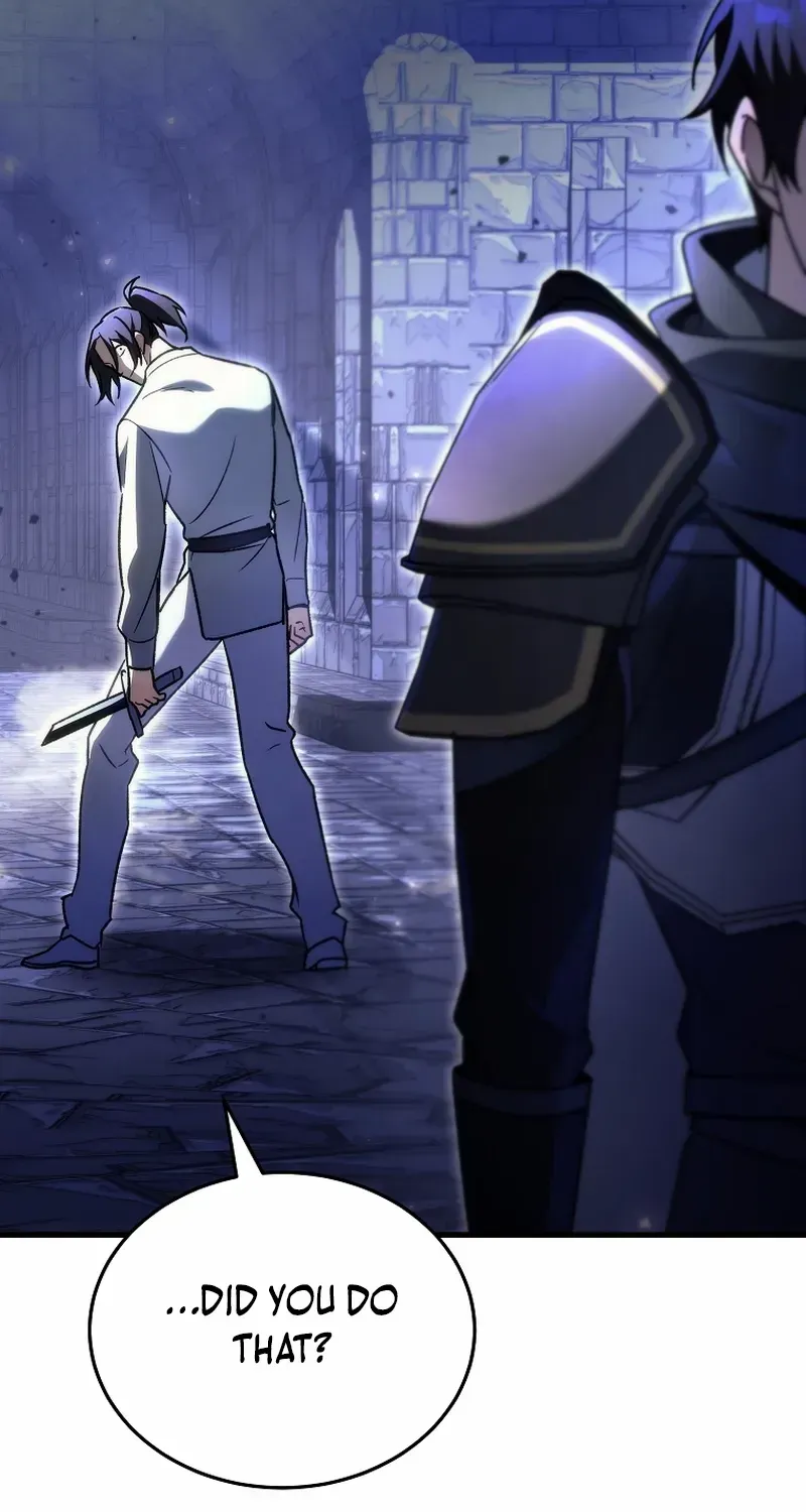 Read Genius Blacksmith’s Game chapter 11 image 122 on Lezhin