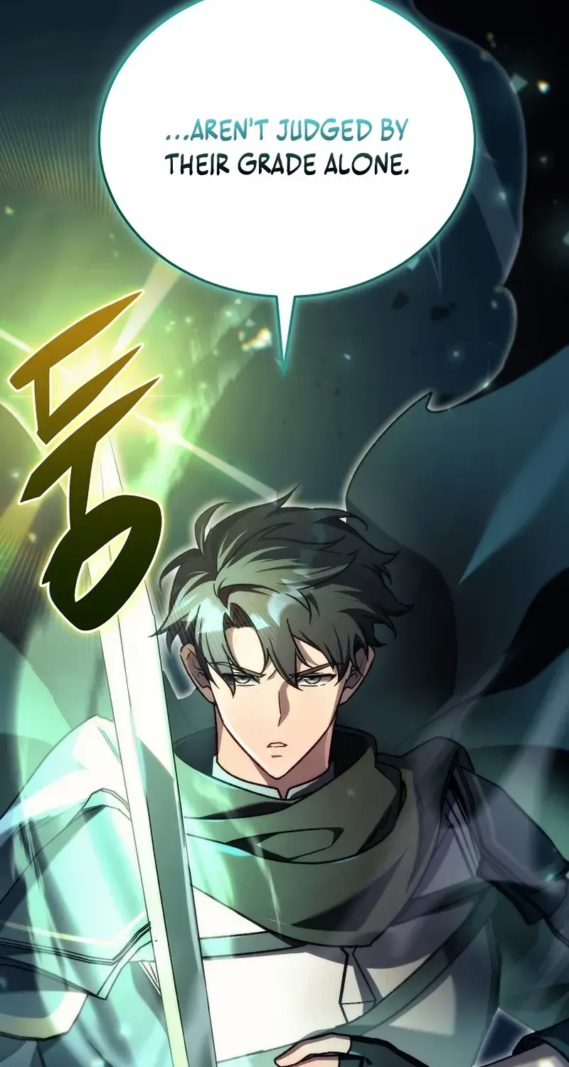 Read Genius Blacksmith’s Game chapter 11 image 125 on Lezhin