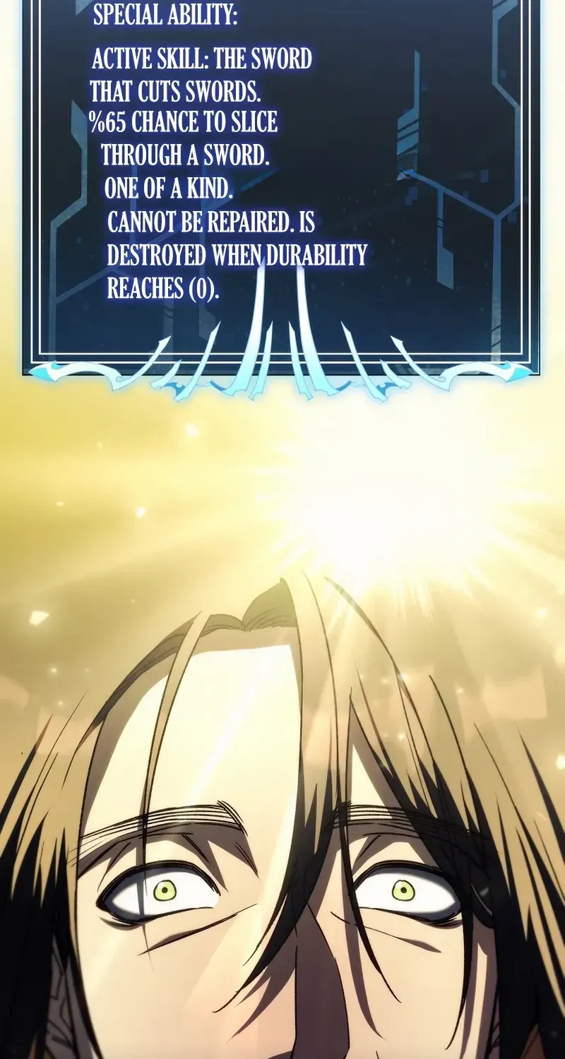 Read Genius Blacksmith’s Game chapter 11 image 127 on Lezhin