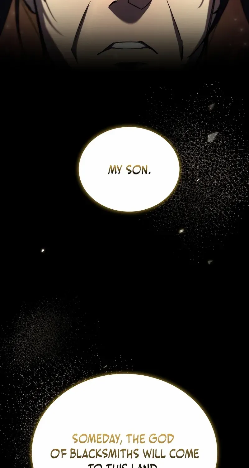 Read Genius Blacksmith’s Game chapter 11 image 128 on Lezhin