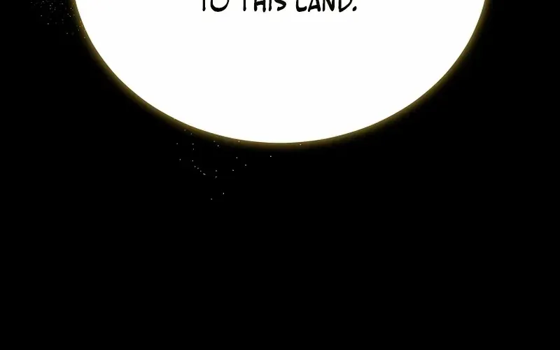 Read Genius Blacksmith’s Game chapter 11 image 129 on Lezhin