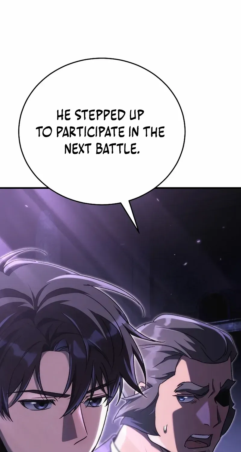 Read Genius Blacksmith’s Game chapter 11 image 13 on Lezhin